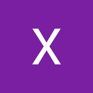 Meet your Posher, Xtra
